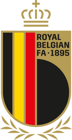 Royal Belgian FA