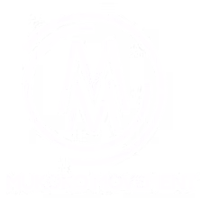 MMovement