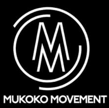 MMovement