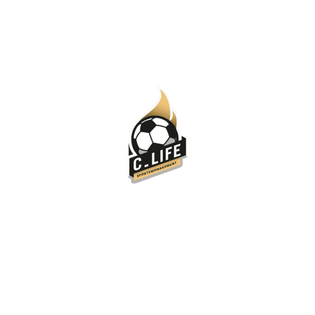 C-Life