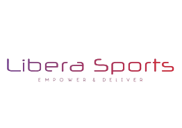 Libera Sports