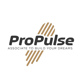 ProPulse