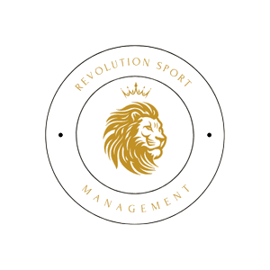 Revolution Sport