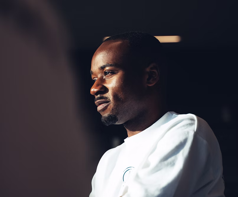 Emile Mukoko