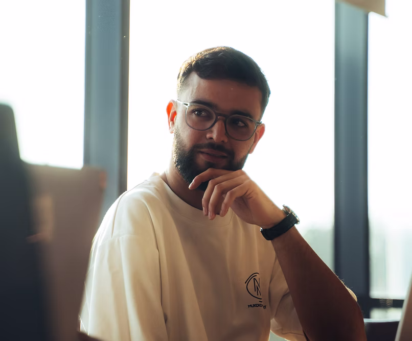 Hakim Bardide