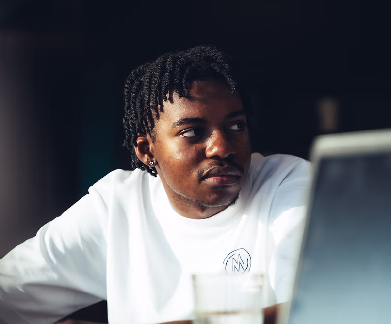 Karl Mukoko